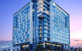 Doubletree By Hilton Jakarta Kemayoran